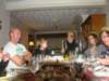 dsc00500_small.jpg