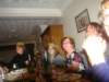 dsc00501_small.jpg