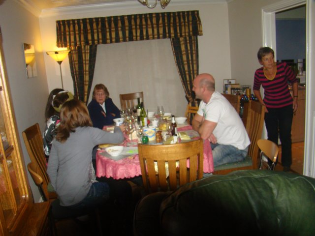 dsc00503.jpg