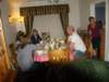 dsc00503_small.jpg
