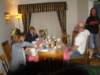 dsc00504_small.jpg