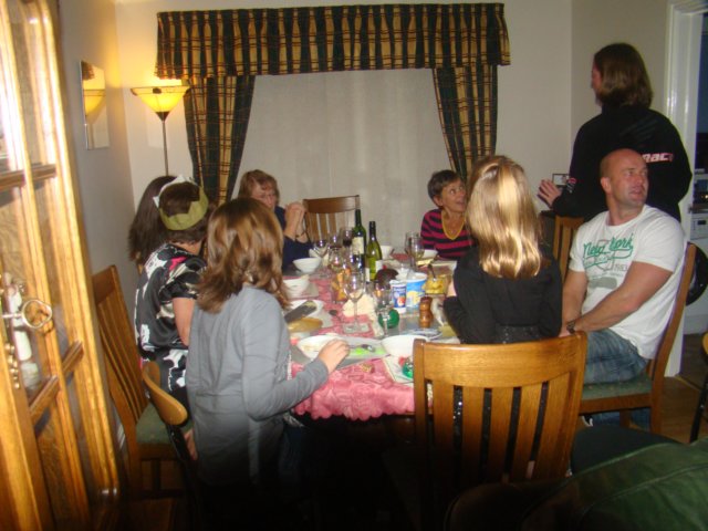 dsc00505.jpg