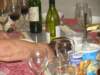 dsc00506_small.jpg