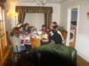 dsc00507_small.jpg
