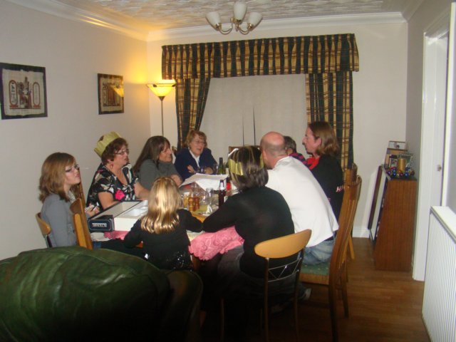 dsc00508.jpg