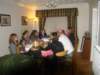 dsc00508_small.jpg