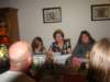 dsc00509_small.jpg