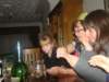 dsc00510_small.jpg