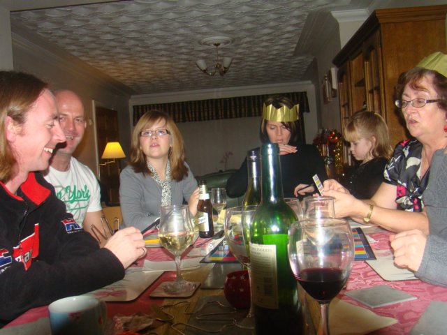 dsc00511.jpg