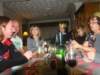 dsc00511_small.jpg
