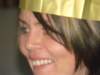 dsc00512_small.jpg