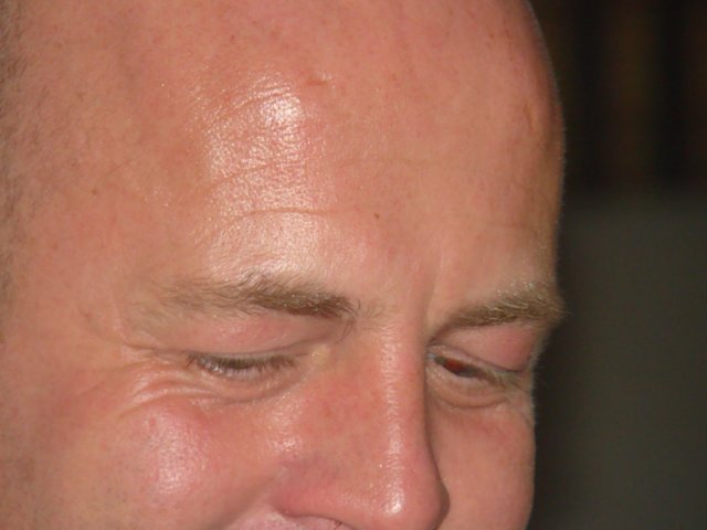 dsc00513.jpg