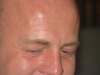 dsc00513_small.jpg