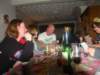 dsc00514_small.jpg
