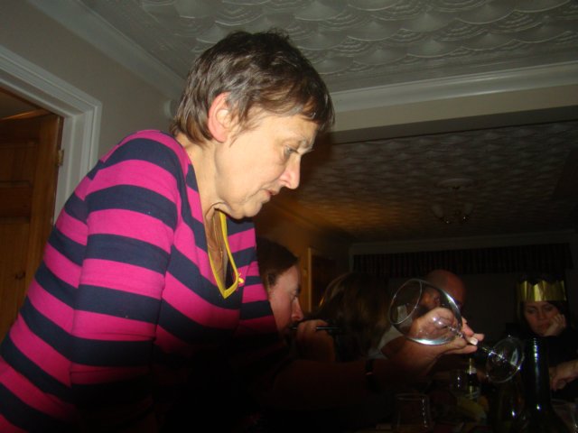 dsc00515.jpg