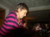 dsc00515_small.jpg