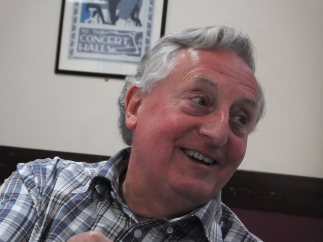 dscf1413.jpg