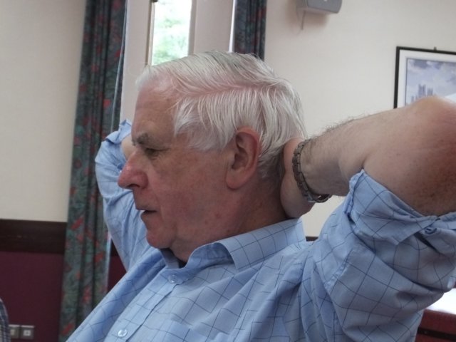 dscf1414.jpg