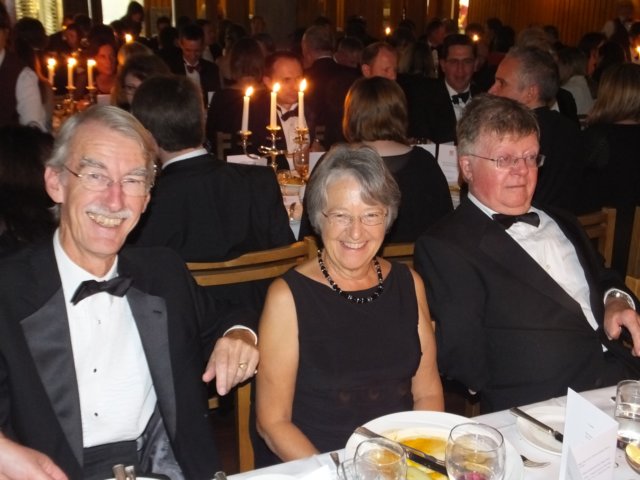 dscf14392.jpg
