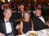 dscf14392_small.jpg