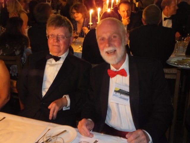 dscf1441.jpg