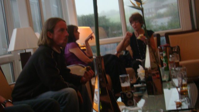 dsc00620.jpg