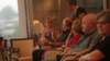 dsc00622_small.jpg