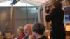 dsc00623_small.jpg