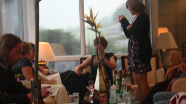 dsc00625.jpg