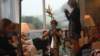 dsc00625_small.jpg