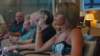 dsc00626_small.jpg