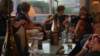 dsc00627_small.jpg