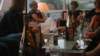 dsc00628_small.jpg