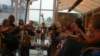 dsc00629_small.jpg