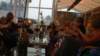dsc00630_small.jpg
