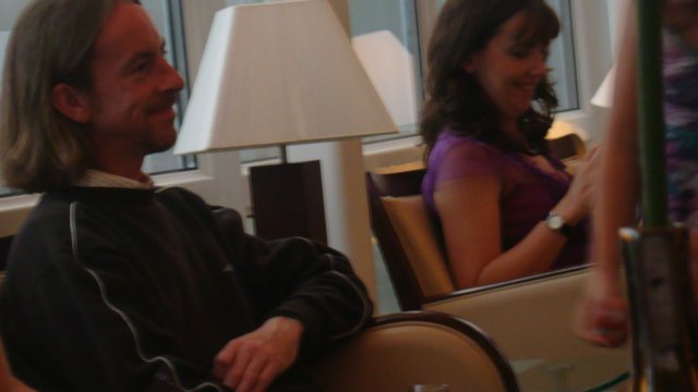 dsc00632.jpg