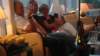 dsc00635_small.jpg