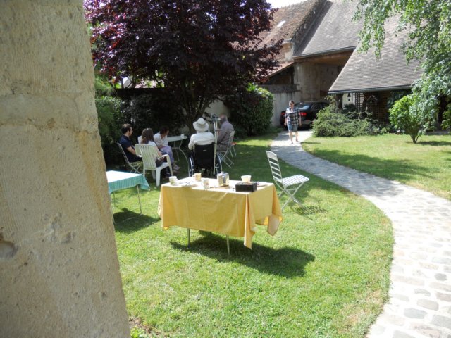 dscn0059.jpg