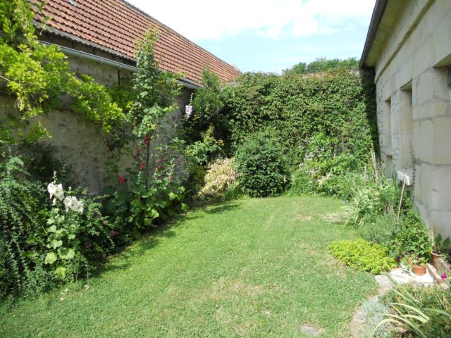 dscn0061.jpg