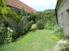 dscn0061_small.jpg