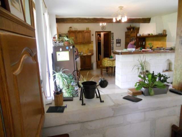 dscn0063.jpg
