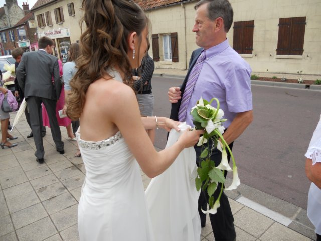 dscn0070.jpg