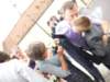 dscn0077_small.jpg