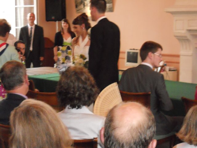 dscn0096.jpg