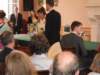 dscn0096_small.jpg