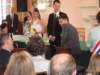 dscn0097_small.jpg