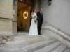 dscn0098_small.jpg