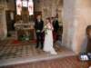 dscn0104_small.jpg