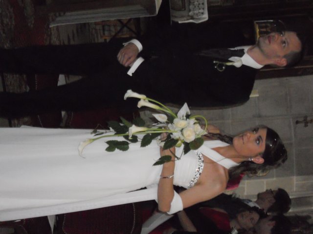 dscn0105.jpg
