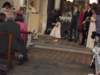 dscn0107_small.jpg